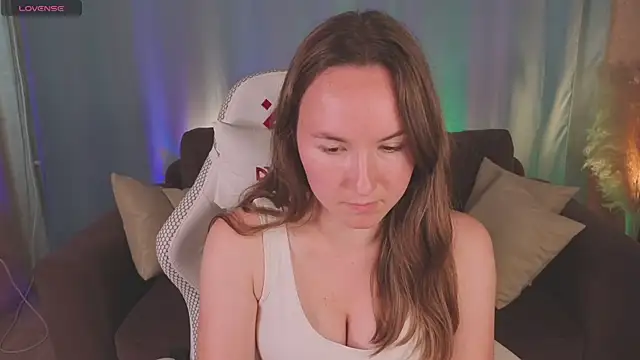 SindieStormm's Live XXX Chat