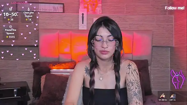 دردشة mia_devine_ الجنسية المباشرة