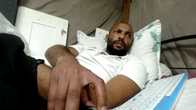 Онлайн чат XXX Camodick
