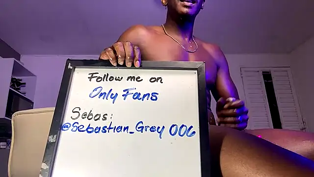 Chat XXX en directo de sebastiangrey06