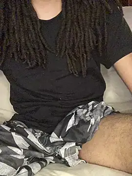givemeabreak34 Live XXX-Chat