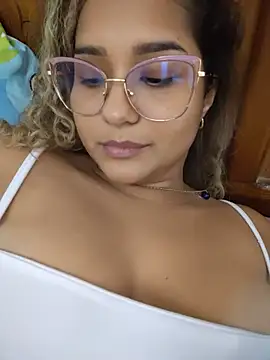 BrendaGirs Chat XXX live