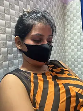 Chat XXX Live True_Love009