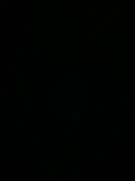 _BellaSmith_'s Live XXX Chat