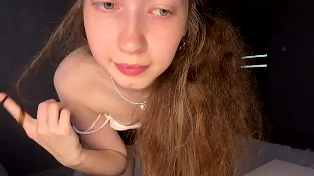 Emily_Mur_n Live XXX chat