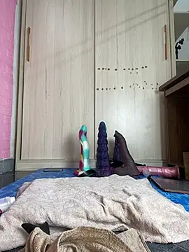 Chat XXX Live Mimi-9999