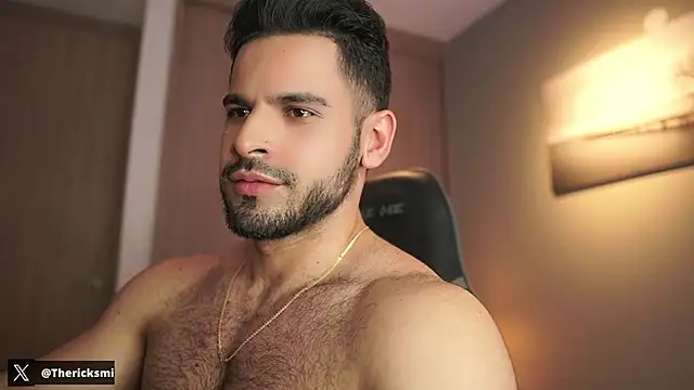 دردشة Rick__Smith153 الجنسية المباشرة