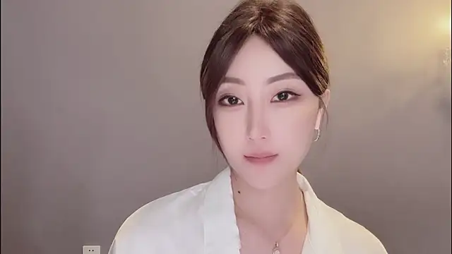 Aner333 라이브 XXX 채팅