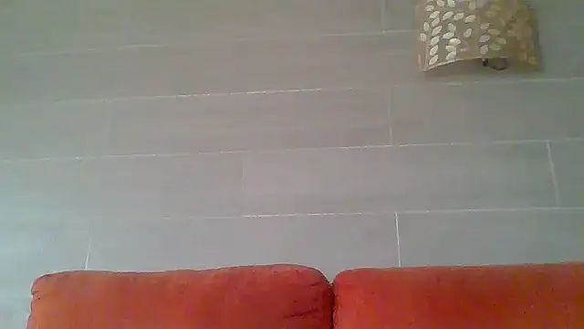 tuggy59 Live XXX-chat