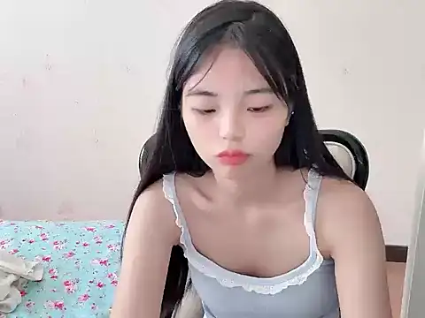 Chat XXX Live ludd8