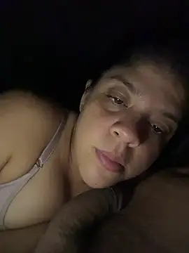 diamore3377 Live XXX-Chat