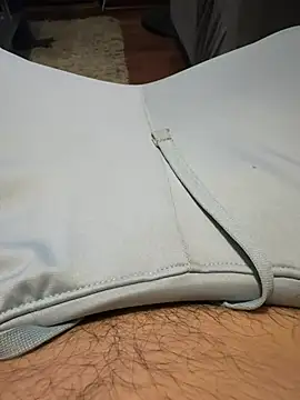 juliomfar69 Webcam Show