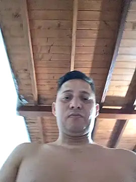 Show de webcam de latin_boyxxx1