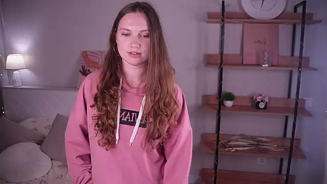 WillowLaiglen Live XXX chat