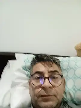 Pac_Man69n Live XXX chat