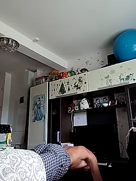 Živý XXX chat _uncle_Mitya-43_