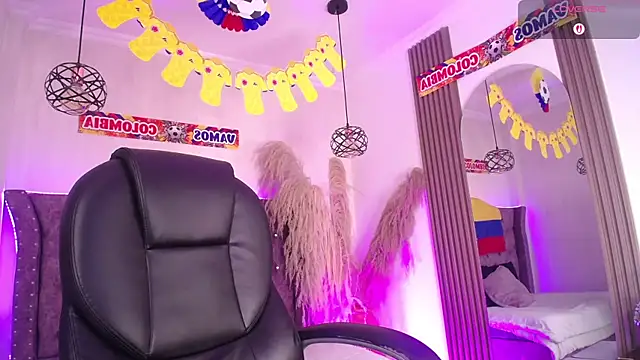 Amara_Davis1 Live XXX Chat