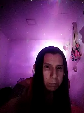 Cameron_puppy's Live XXX Chat