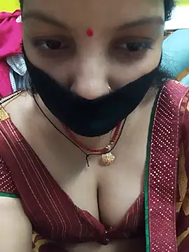 Manjudear 现场XXX聊天