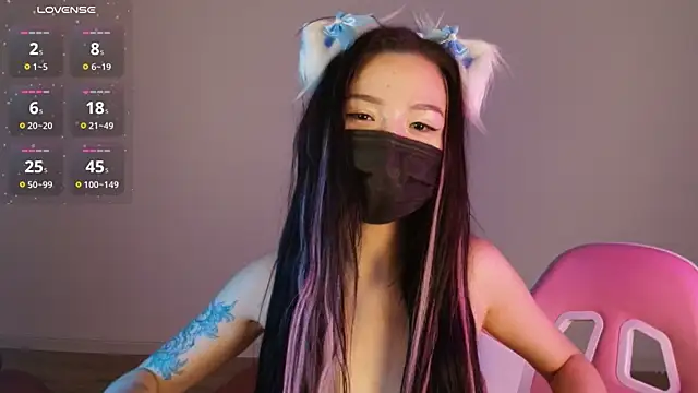 Chat XXX en directo de carlune