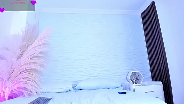 CandyDance1_n Live XXX chat