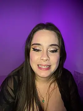 Chat XXX en directo de PutaYasmim