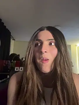 Chat XXX Live Lottus_fire