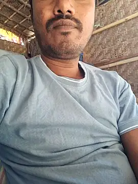 telugu_integer_hotのライブXXXチャット