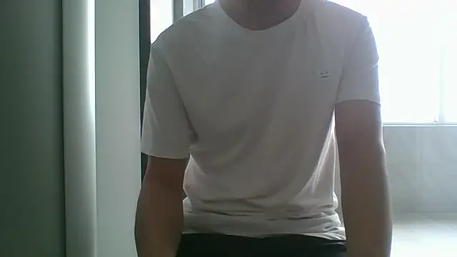 nole_china7 Chat XXX in diretta