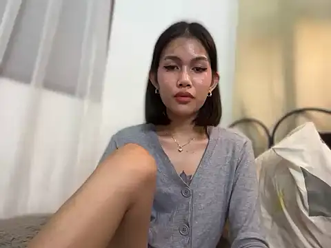 Fra_La Obrolan Langsung XXX