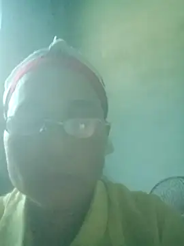 Chat XXX Live phlin1