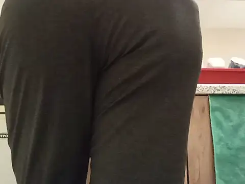 RAINBOWONE Шоу с уебкамера