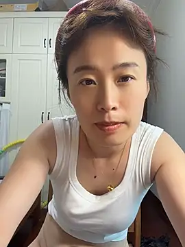 saozi666's Live XXX Chat