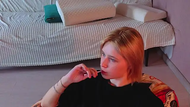 two_gerls_here 라이브 XXX 채팅