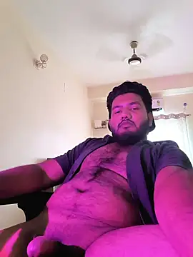 fuck88887878 Pertunjukan Webcam