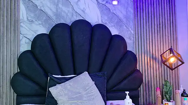 vicky_lopez Chat XXX live