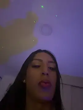 touchm_cockhard's Live XXX Chat