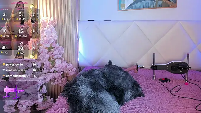 veronica_hill_ XXX чат на живо
