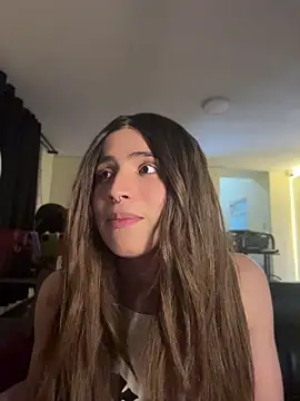 Lottus_fire Live XXX Chat