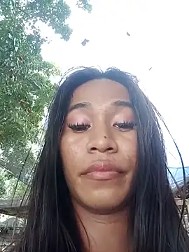Онлайн чат XXX simplytrans
