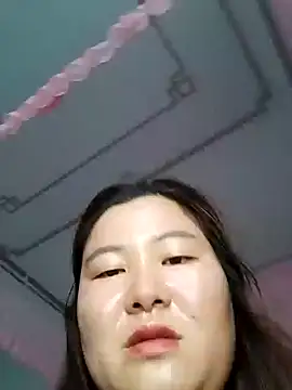 LH-7 现场XXX聊天