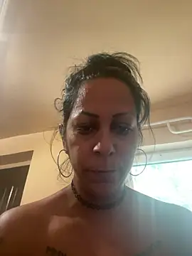 wildfarmbabe – Live XXX-chat