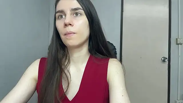 SassyJessi – Live XXX-chat