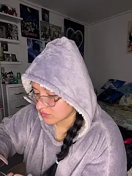 Just_dannan Live XXX chat