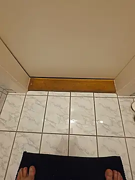 Sex_1- Webcam Show
