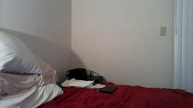 Chat +18 de Jbblair01 ao vivo