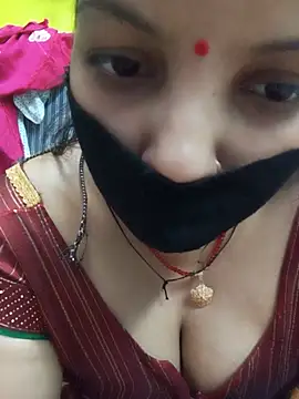 Manjudear 现场XXX聊天