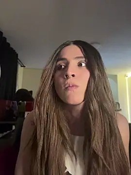Lottus_fire Live XXX-Chat
