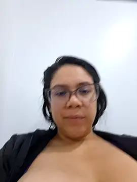 Lina_Lara_ Live XXX-Chat