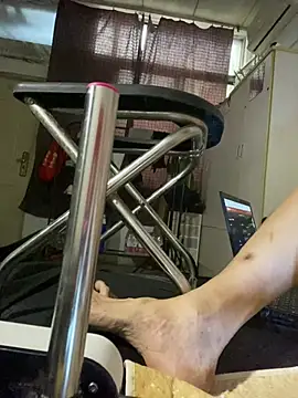 Chat XXX Live YEAG-QQ